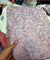 Premium FABRICS On (SALE Prices) Discount