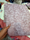 Premium FABRICS On (SALE Prices) Discount