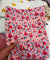Premium FABRICS On (SALE Prices) Discount