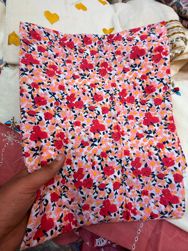 Premium FABRICS On (SALE Prices) Discount