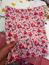 Premium FABRICS On (SALE Prices) Discount