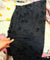 Premium FABRICS On (SALE Prices) Discount