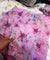 Premium FABRICS On (SALE Prices) Discount