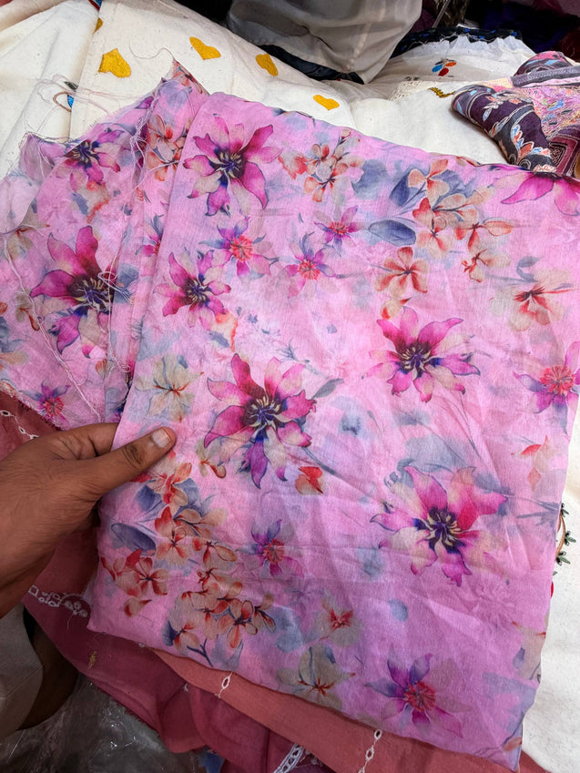 Premium FABRICS On (SALE Prices) Discount
