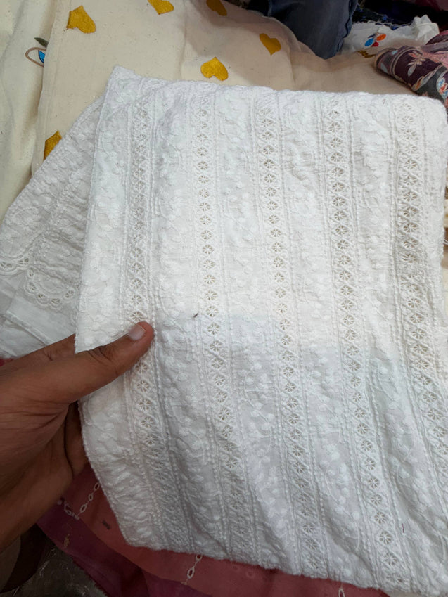Premium FABRICS On (SALE Prices) Discount