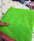 Premium FABRICS On (SALE Prices) Discount
