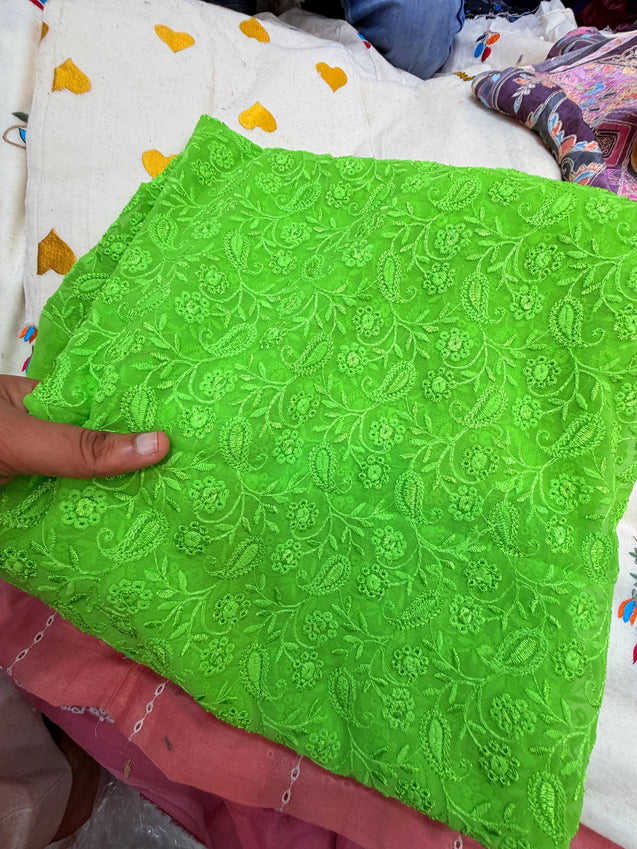 Premium FABRICS On (SALE Prices) Discount