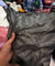 Premium FABRICS On (SALE Prices) Discount