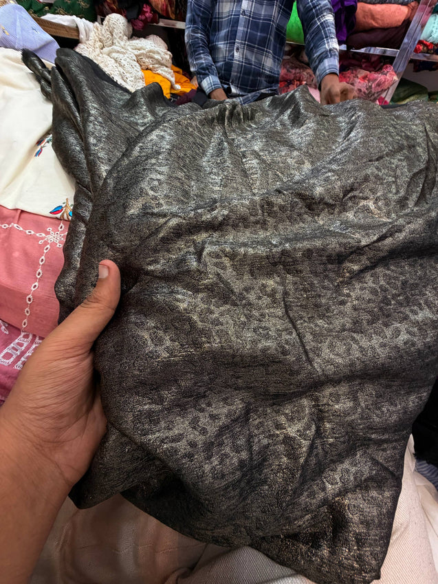 Premium FABRICS On (SALE Prices) Discount