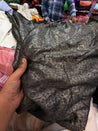 Premium FABRICS On (SALE Prices) Discount