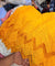 Premium FABRICS On (SALE Prices) Discount