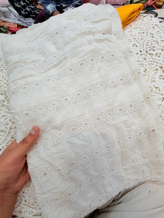 Premium FABRICS On (SALE Prices) Discount