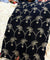 Premium FABRICS On (SALE Prices) Discount