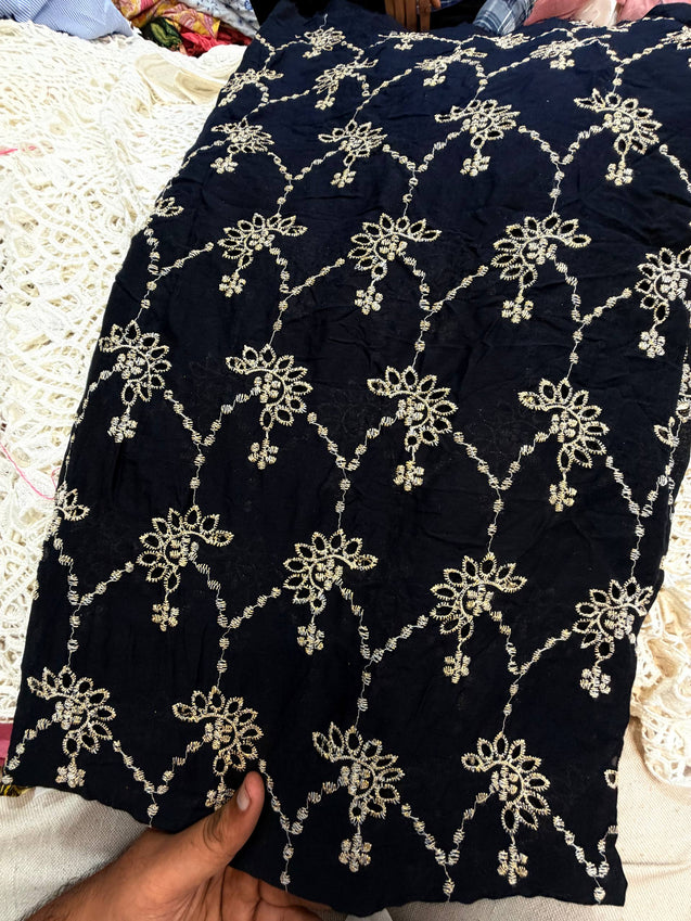 Premium FABRICS On (SALE Prices) Discount