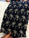 Premium FABRICS On (SALE Prices) Discount