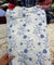Premium FABRICS On (SALE Prices) Discount