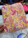 Premium FABRICS On (SALE Prices) Discount