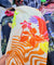 Premium FABRICS On (SALE Prices) Discount