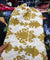 Premium FABRICS On (SALE Prices) Discount