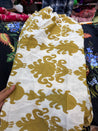Premium FABRICS On (SALE Prices) Discount