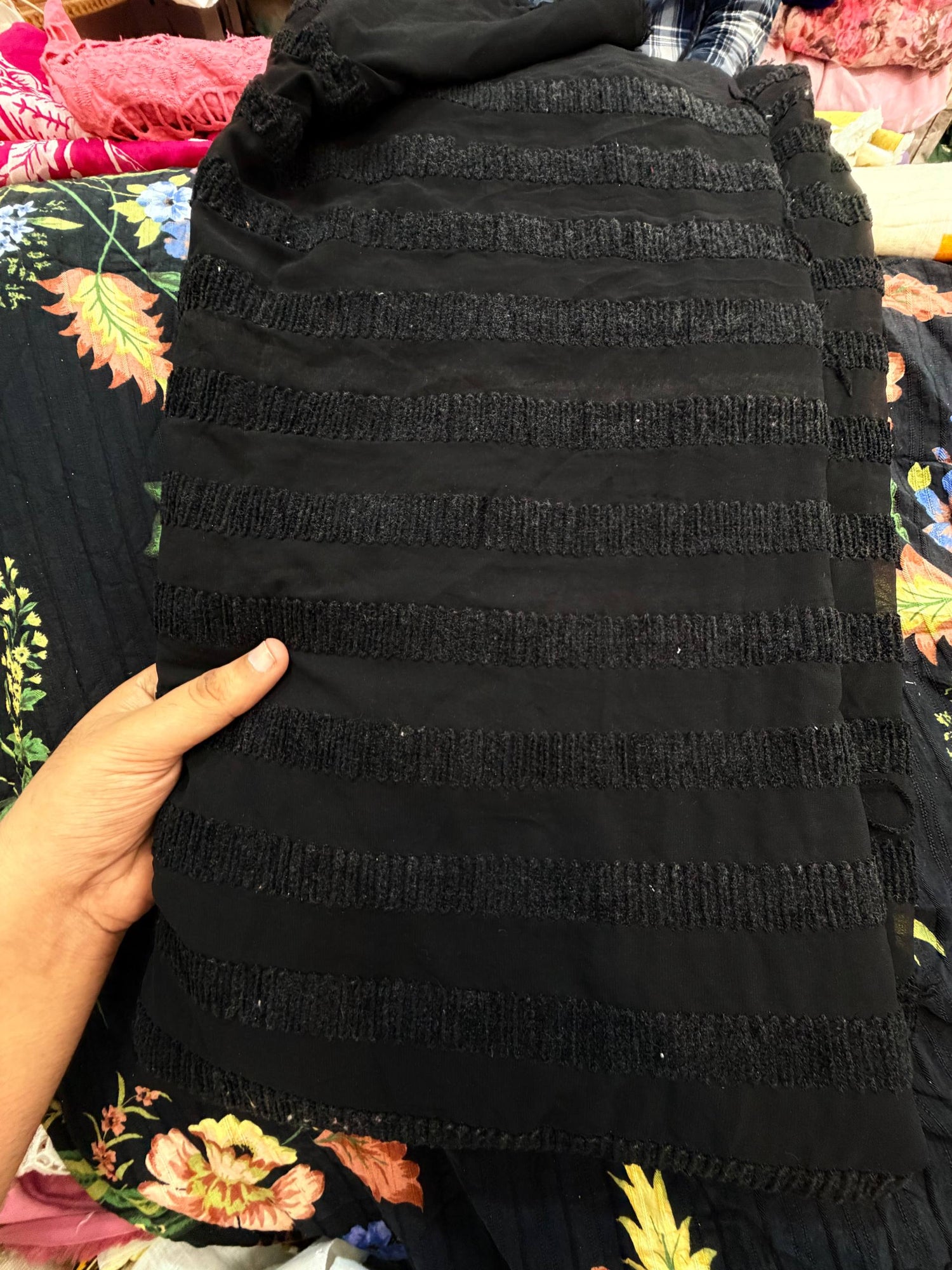 Premium FABRICS On (SALE Prices) Discount
