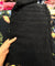 Premium FABRICS On (SALE Prices) Discount