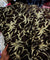 Premium FABRICS On (SALE Prices) Discount
