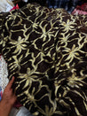 Premium FABRICS On (SALE Prices) Discount