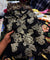 Premium FABRICS On (SALE Prices) Discount
