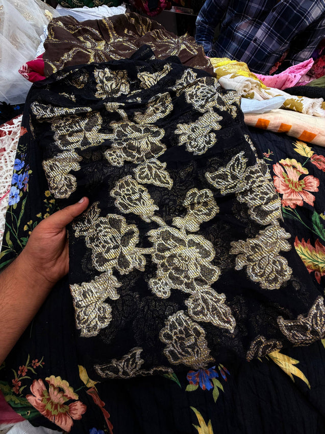 Premium FABRICS On (SALE Prices) Discount