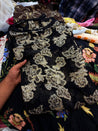 Premium FABRICS On (SALE Prices) Discount