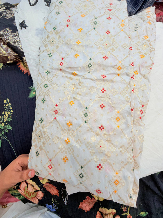 Premium FABRICS On (SALE Prices) Discount