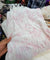 Premium FABRICS On (SALE Prices) Discount