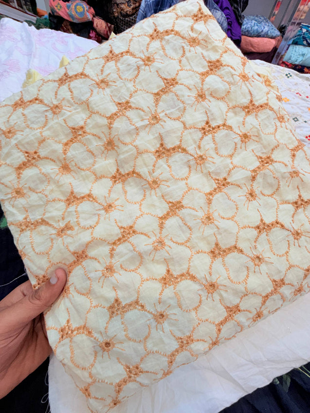 Premium FABRICS On (SALE Prices) Discount