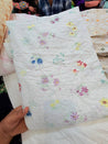 Premium FABRICS On (SALE Prices) Discount