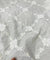 Cut Piece SALE- Premium Designer HAKUBA CHIKANKARI FABRICS IN SALE - Cut SIZE (2) METER