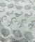 Cut Piece SALE- Premium Designer HAKUBA CHIKANKARI FABRICS IN SALE - Cut SIZE (2.5) METER