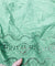 Cut Piece SALE- Premium Designer HAKUBA CHIKANKARI FABRICS IN SALE - Cut SIZE (2.5) METER