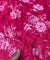 Cut Piece SALE- Premium Designer HAKUBA CHIKANKARI FABRICS IN SALE - Cut SIZE (1.70) METER