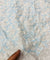 Cut Piece SALE- Premium Designer HAKUBA CHIKANKARI FABRICS IN SALE - Cut SIZE (6) METER
