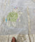 Cut Piece SALE- Premium Designer HAKUBA CHIKANKARI FABRICS IN SALE - Cut SIZE (2.65) METER