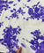 Cut Piece SALE- Premium Designer HAKUBA CHIKANKARI FABRICS IN SALE - Cut SIZE (3) METER
