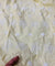 Cut Piece SALE- Premium Designer HAKUBA CHIKANKARI FABRICS IN SALE - Cut SIZE (2.30) METER