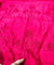 Cut Piece SALE- Premium Designer HAKUBA CHIKANKARI FABRICS IN SALE - Cut SIZE (3.5) METER