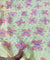 Cut Piece SALE- Premium Designer HAKUBA CHIKANKARI FABRICS IN SALE - Cut SIZE (2) METER