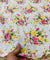Cut Piece SALE- Premium Designer HAKUBA CHIKANKARI FABRICS IN SALE - Cut SIZE (2) METER
