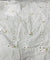 Cut Piece SALE- Premium Designer HAKUBA CHIKANKARI FABRICS IN SALE - Cut SIZE (1) METER