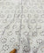 Cut Piece SALE- Premium Designer HAKUBA CHIKANKARI FABRICS IN SALE - Cut SIZE (2) METER