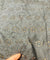 Cut Piece SALE- Premium Designer HAKUBA CHIKANKARI FABRICS IN SALE - Cut SIZE (3.50) METER