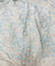 Cut Piece SALE- Premium Designer HAKUBA CHIKANKARI FABRICS IN SALE - Cut SIZE (1.80) METER